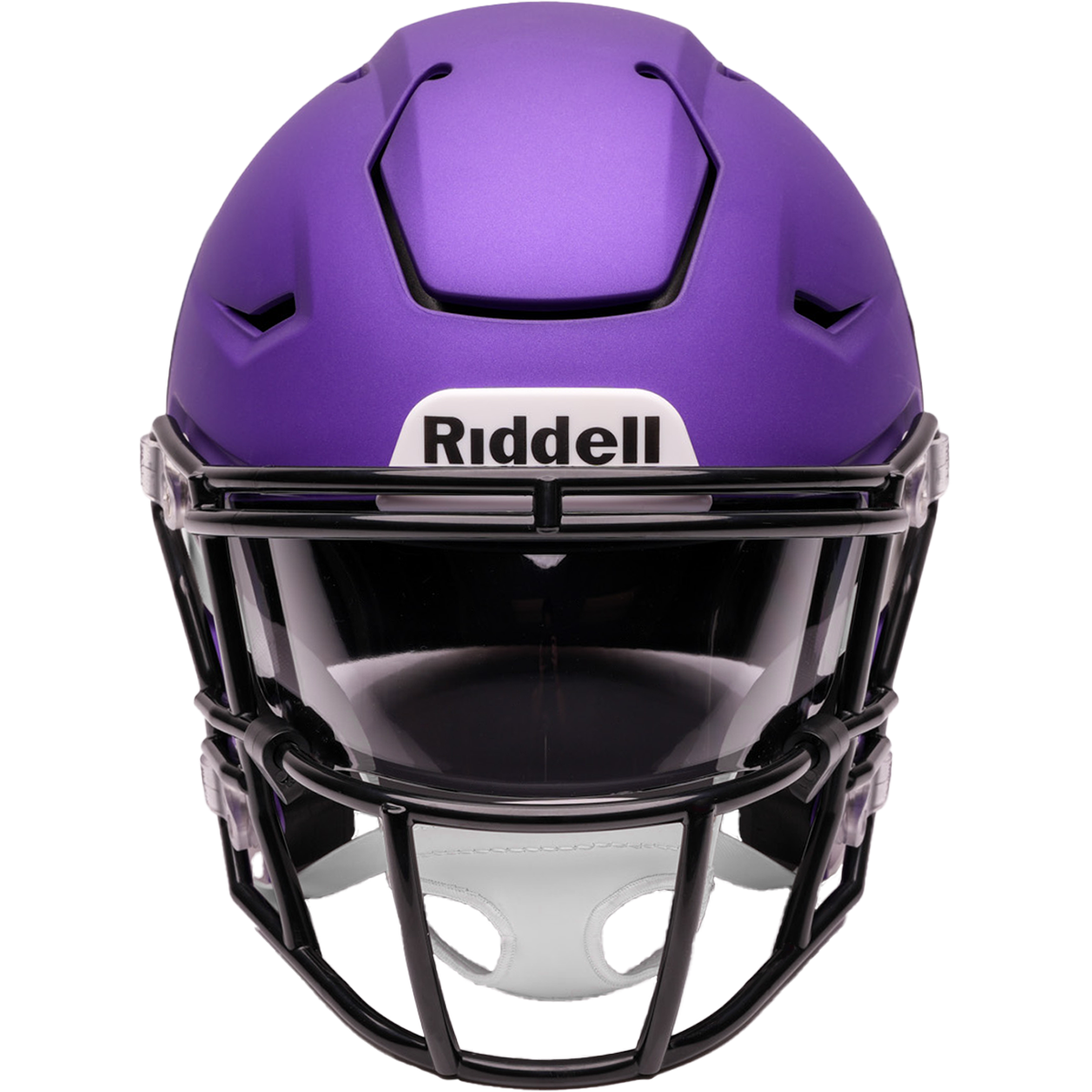 Minnesota Vikings Mid-Size SpeedFlex