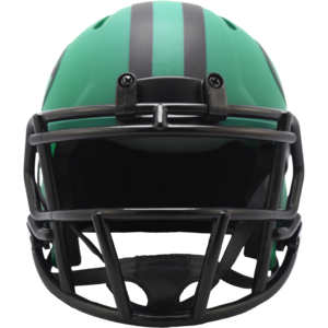 Green Bay Packers Rave Alternate Mini Speed