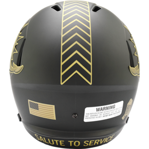 Miami Dolphins 2025 Salute to Service Authentic Replica Miami Dolphins 2025 Salute to Service Authentic Replica