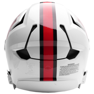 Hall of Fame Axiom Authentic Hall of Fame Axiom Authentic