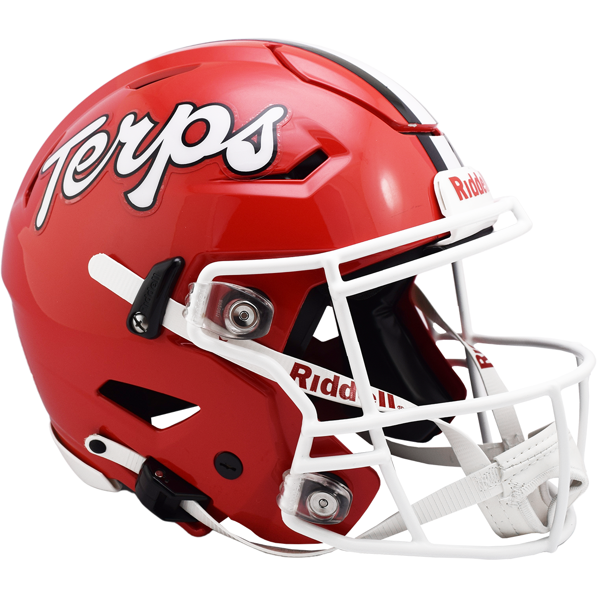 Maryland Terrapins Authentic SpeedFlex