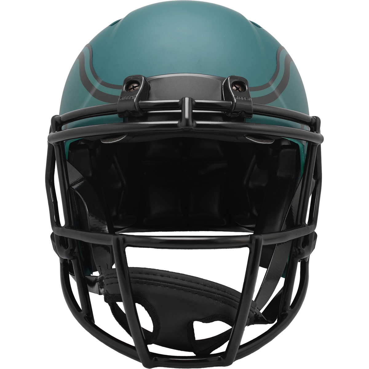 Philadelphia Eagles Rave Alternate Authentic Speed Philadelphia Eagles Rave Alternate Authentic Speed