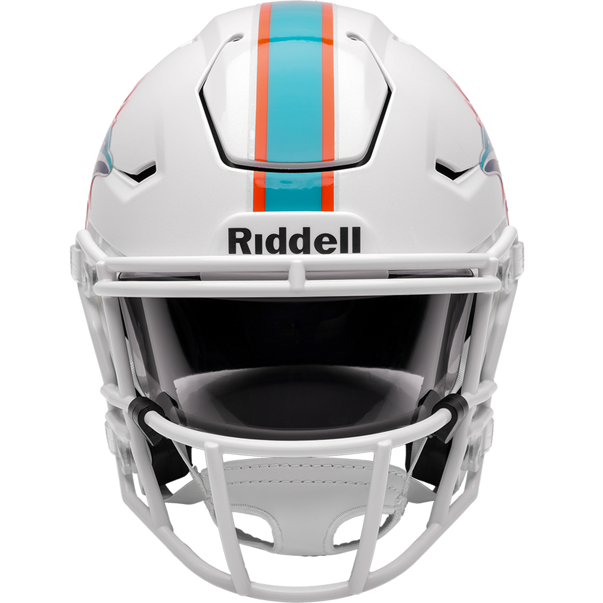 Miami Dolphins Mid-Size SpeedFlex