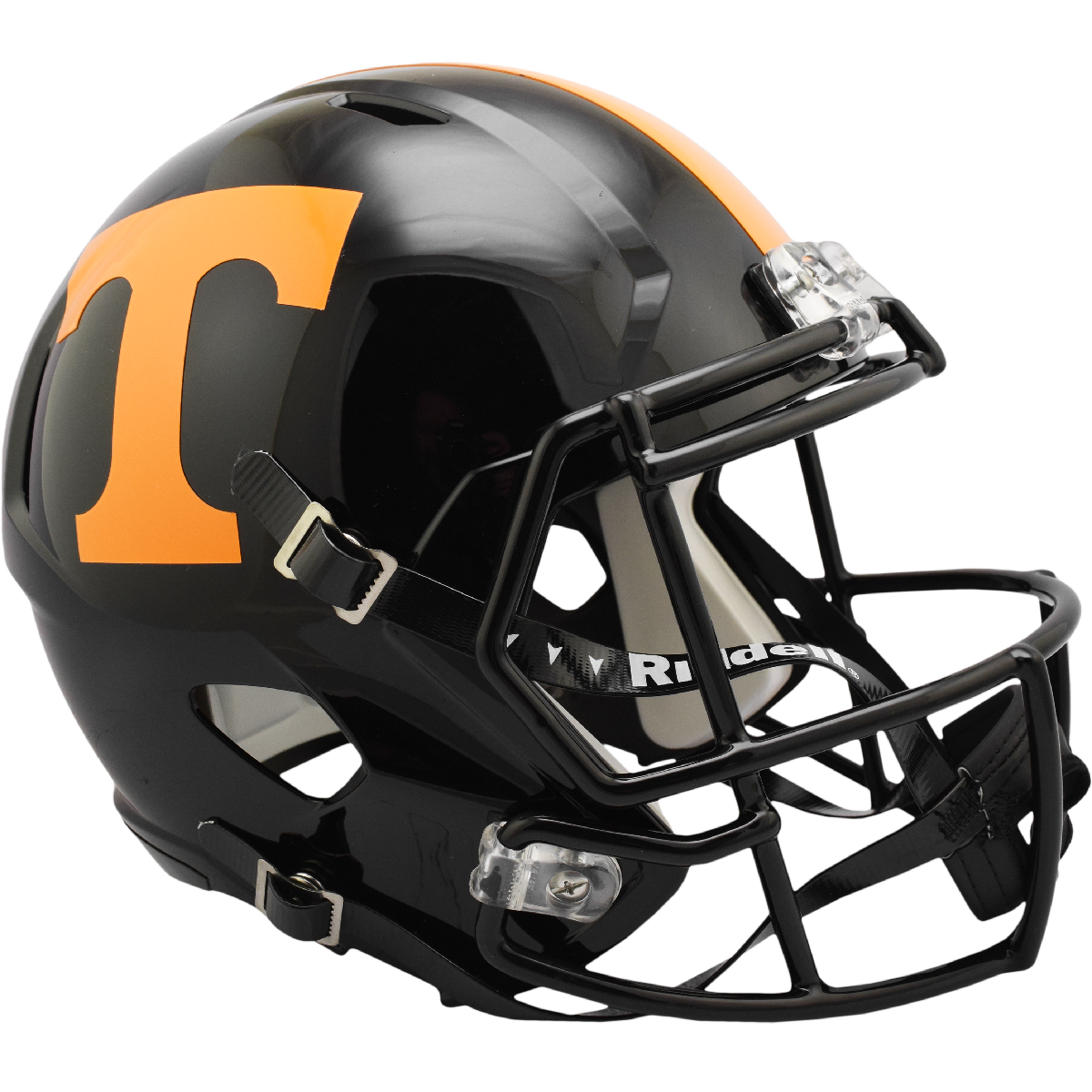 Tennessee Volunteers Replica Speed