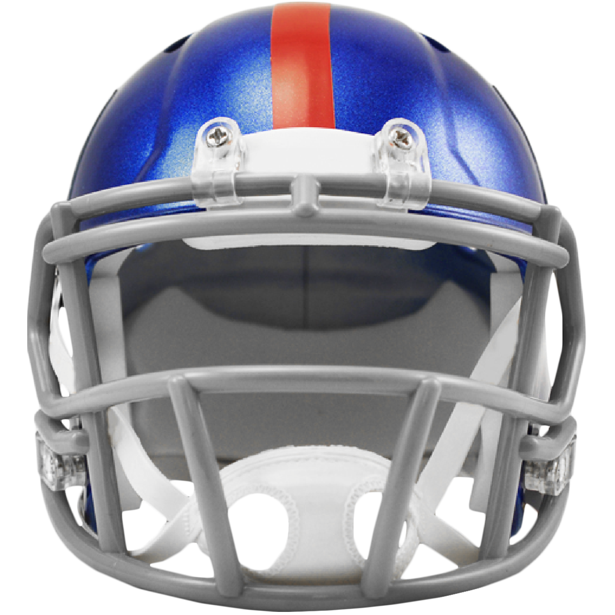 New York Giants Mini Speed
