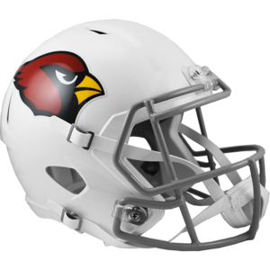Arizona Cardinals Replica Speed 2005-2022 Arizona Cardinals Replica Speed 2005-2022