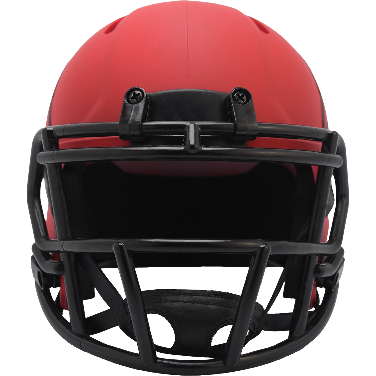 Arizona Cardinals Rave Alternate Mini Speed