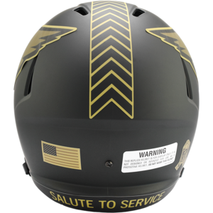 Arizona Cardinals 2025 Salute to Service Authentic Replica Arizona Cardinals 2025 Salute to Service Authentic Replica