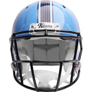 Tennessee Titans Rivalries On Field Alternate Authentic Speed Tennessee Titans Rivalries On Field Alternate Authentic Speed