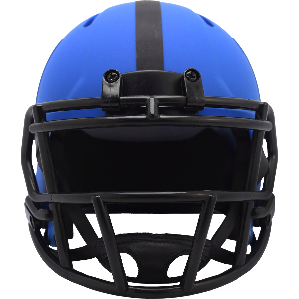 New York Giants Rave Alternate Mini Speed New York Giants Rave Alternate Mini Speed