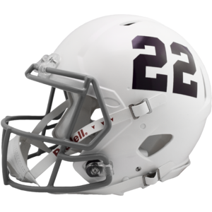 Kansas State Wildcats Authentic Speed