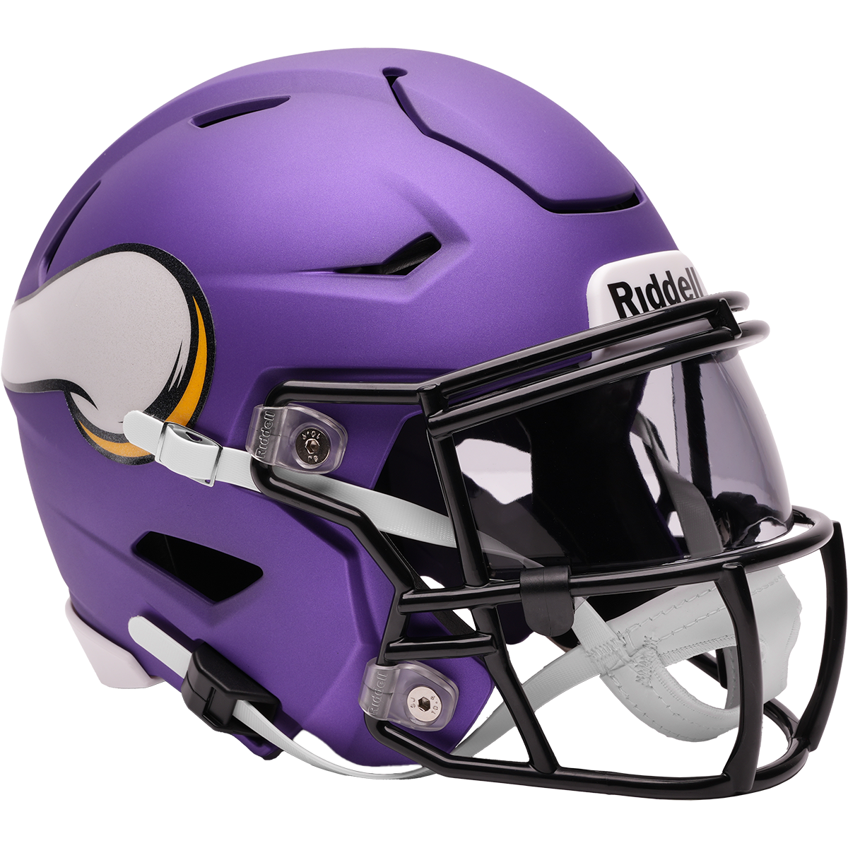 Minnesota Vikings Mid-Size SpeedFlex