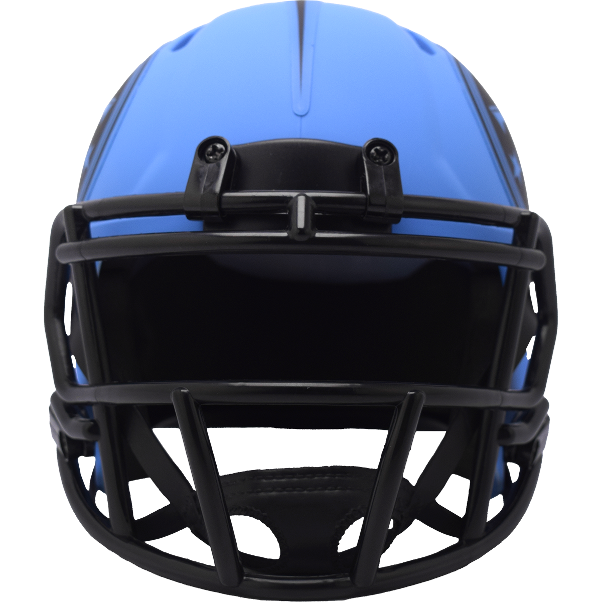 Tennessee Titans Rave Alternate Mini Speed