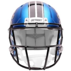 Detroit Lions Rivalries On Field Alternate Authentic Speed Detroit Lions Rivalries On Field Alternate Authentic Speed