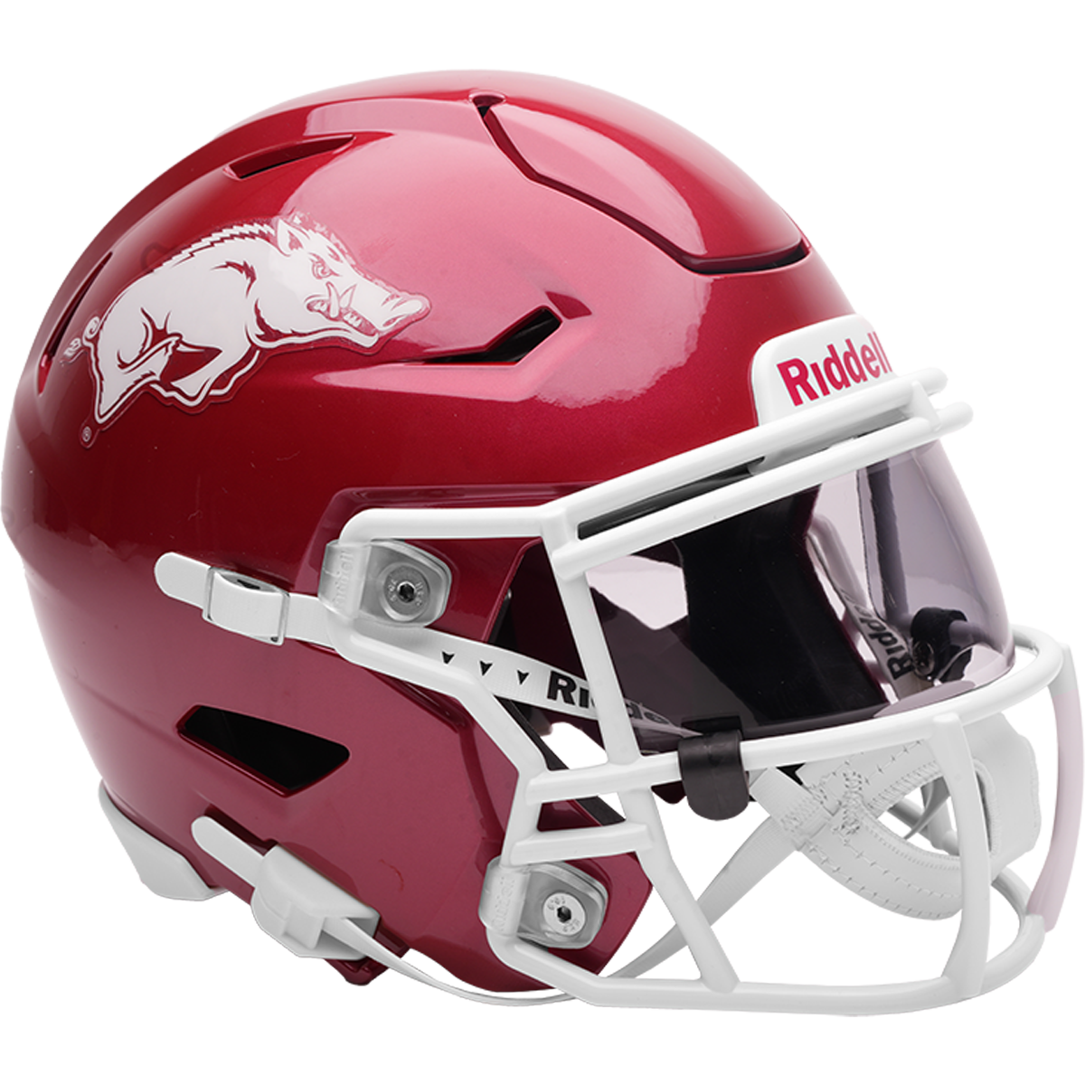 Arkansas Mid-Size SpeedFlex