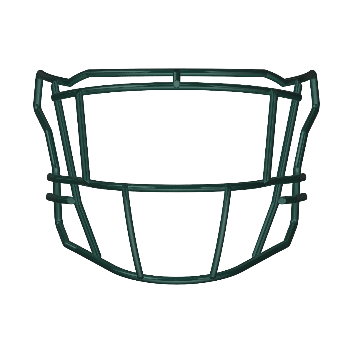 Riddell Speedfrex LARGE 2023年製+別色フェイスガード Riddell Speedfrex LARGE 2023年製+別色フェイスガード Riddell