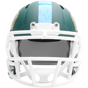 2026 NFL Draft Speed Mini