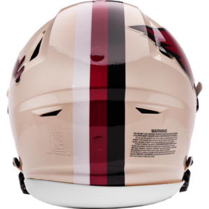 Arizona Cardinals Retro Authentic SpeedFlex
