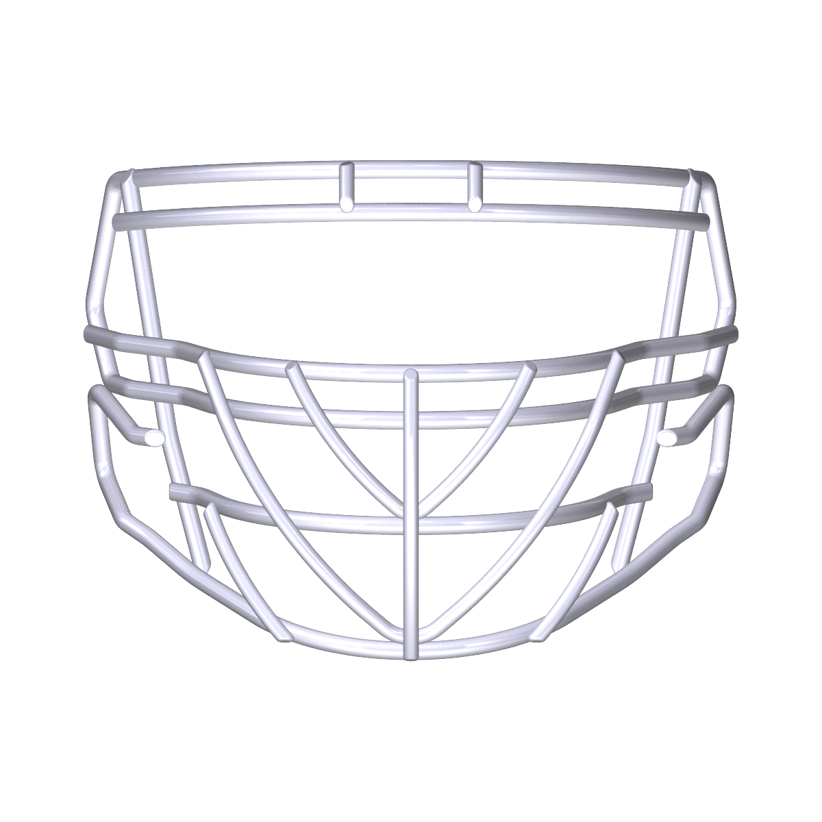 Riddell Speed S2BDC-TX ヘルメットL