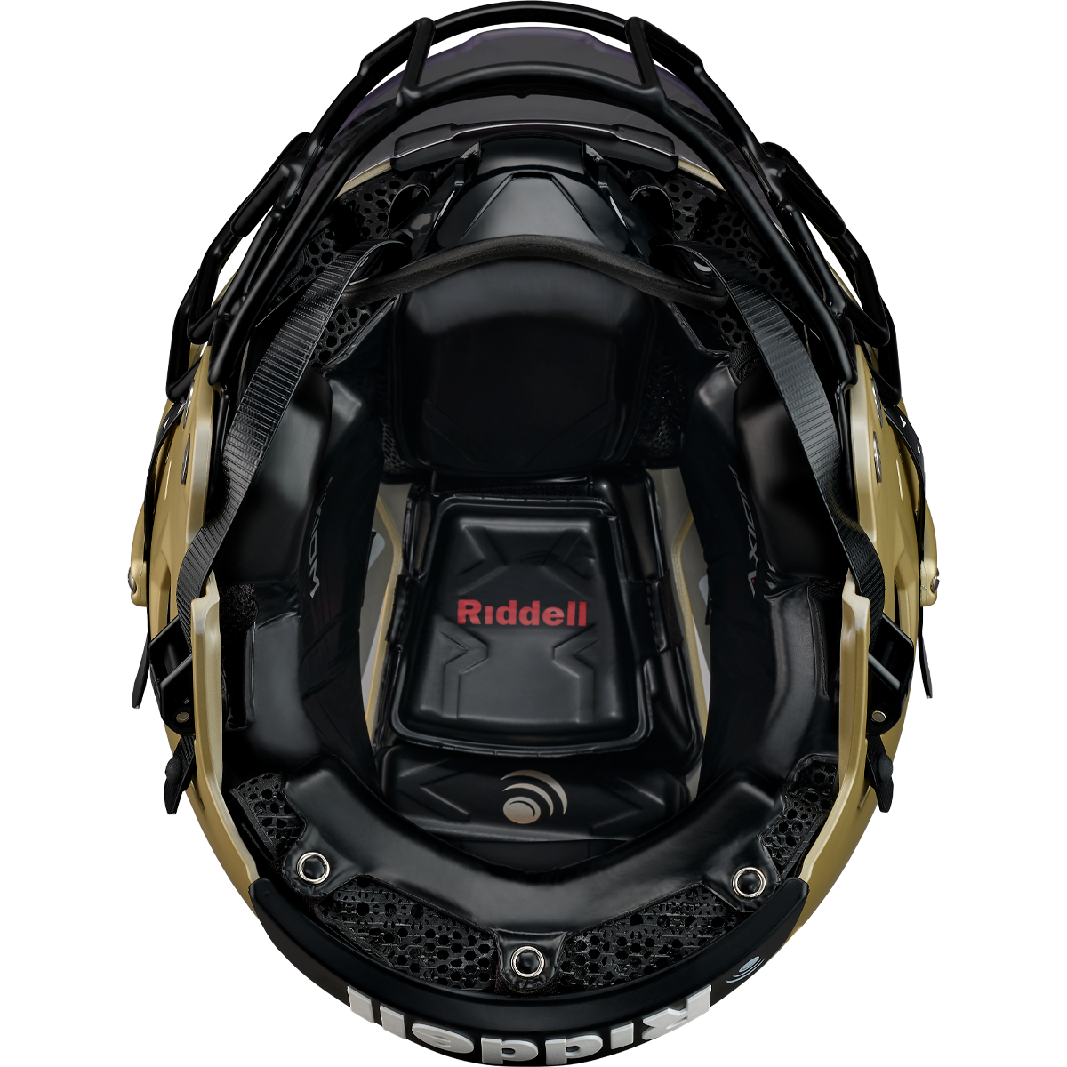 AXIOM 3D AXIOM 3D