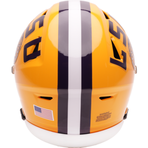 LSU Mid-Size SpeedFlex