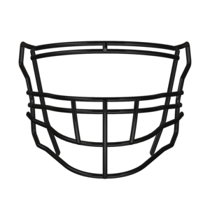 SF-3BD BLACK SF-3BD BLACK