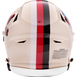 Hall of Fame Retro Authentic SpeedFlex Hall of Fame Retro Authentic SpeedFlex