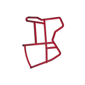 SF-2EG-SW SCARLET SF-2EG-SW SCARLET