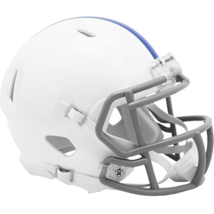Indianapolis Colts Mini Speed 1956
