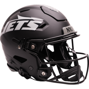 New York Jets 2026 Salute to Service Authentic SpeedFlex New York Jets 2026 Salute to Service Authentic SpeedFlex