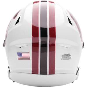 South Carolina Mid-Size SpeedFlex