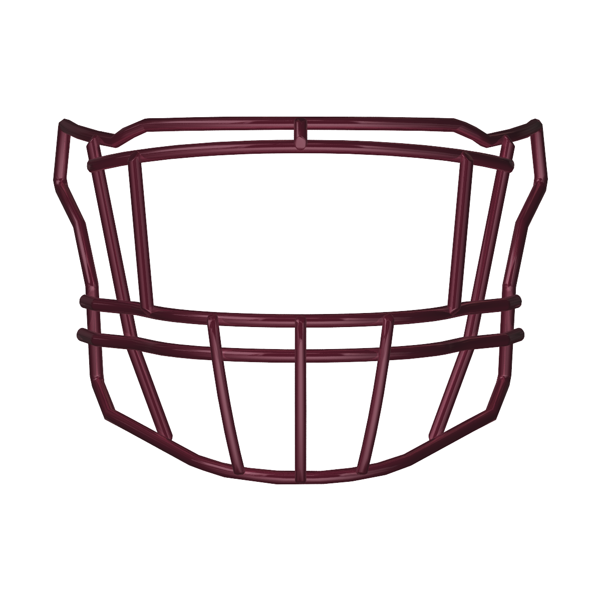 SF-2EG-II MAROON