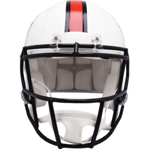 Hall of Fame Authentic Speed