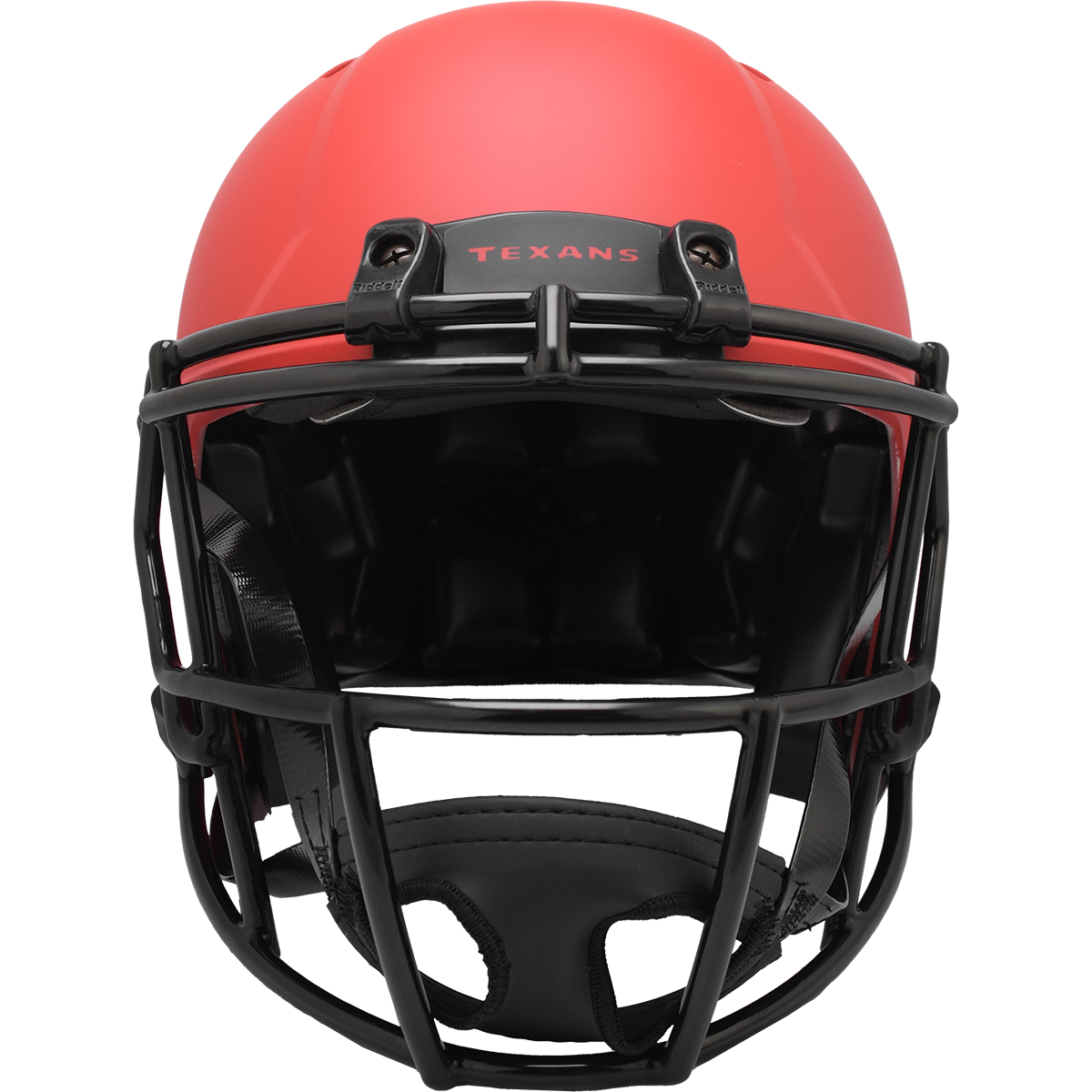 Houston Texans Rave Alternate Authentic Speed