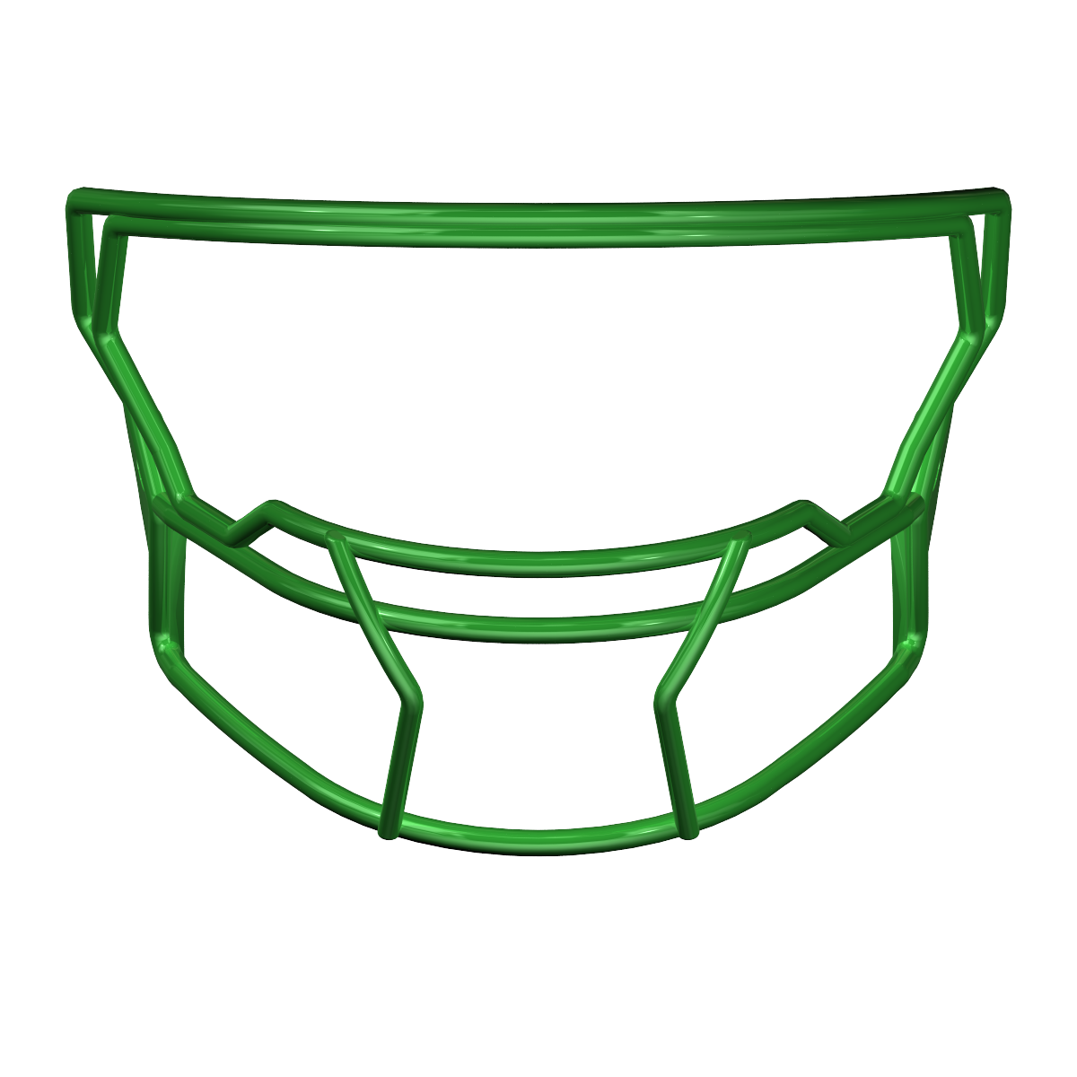 AXIOM W-2B-HP-S KELLY