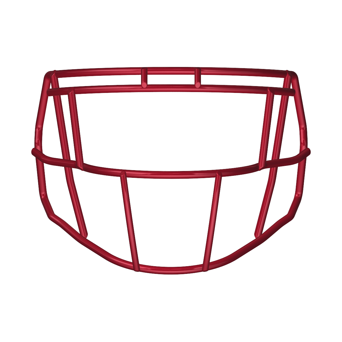 Riddell レボリューション・スピードフェイス\