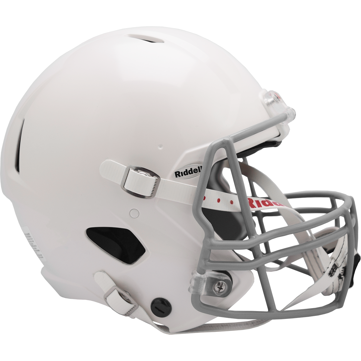 VICTOR YOUTH HELMET MEDIUM Quick Ship Helmets Open Catalogue