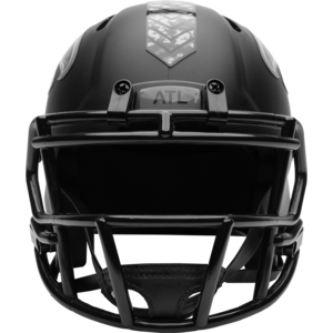 Atlanta Falcons 2026 Salute to Service Speed Mini Atlanta Falcons 2026 Salute to Service Speed Mini