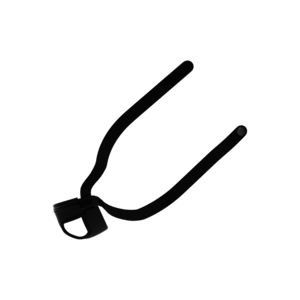 CAM·LOC SOFT CUP CHIN STRAP