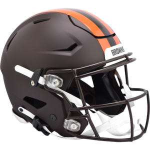 2025 Cleveland Browns On Field Alternate Authentic Speedflex 2025 Cleveland Browns On Field Alternate Authentic Speedflex