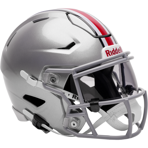 Ohio State Mid-Size SpeedFlex