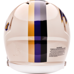 Baltimore Ravens Retro Authentic Speed Baltimore Ravens Retro Authentic Speed