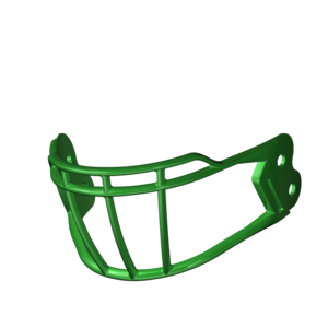 AXIOM 2BC-TI KELLY AXIOM 2BC-TI KELLY