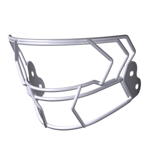 AXIOM W-2EG-HP-S WHITE