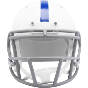 Indianapolis Colts Speed Mini Indianapolis Colts Speed Mini