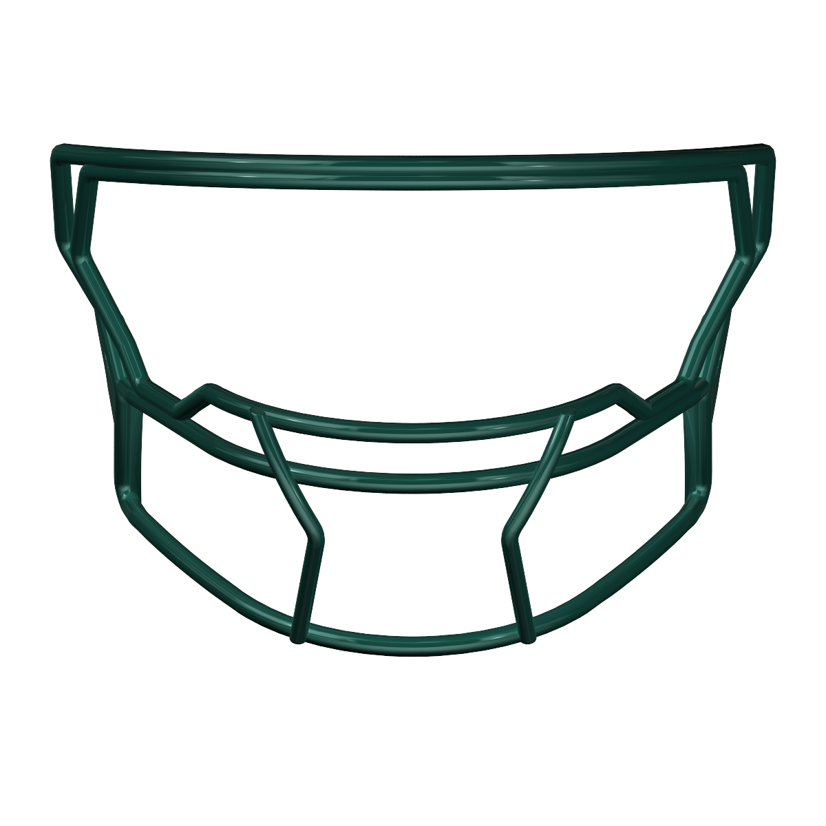 AXIOM W-2B-HP-S FOREST