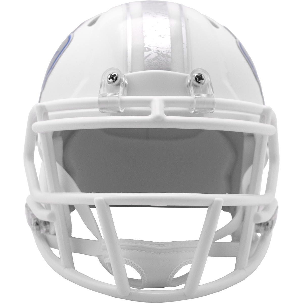 Buffalo Bills Rivalries On Field Alternate Mini Speed Buffalo Bills Rivalries On Field Alternate Mini Speed