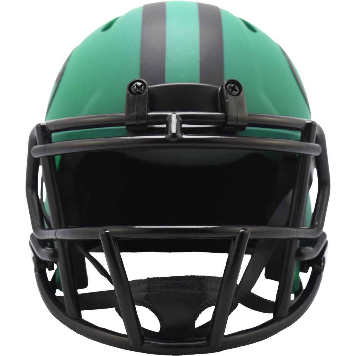 Green Bay Packers Rave Alternate Mini Speed