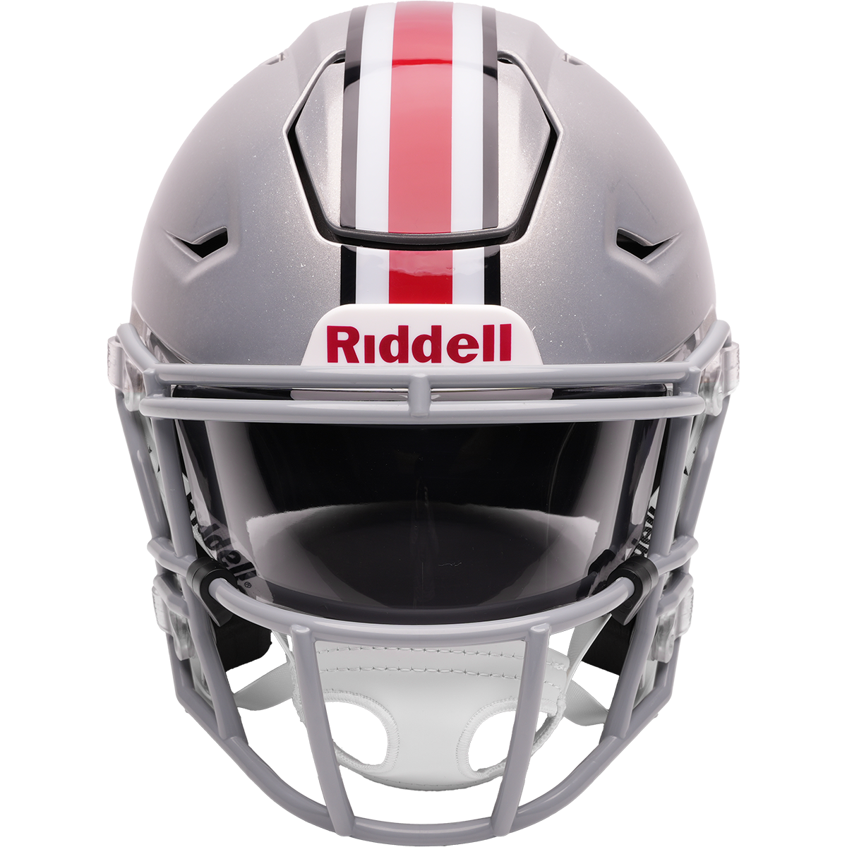 Ohio State Mid-Size SpeedFlex
