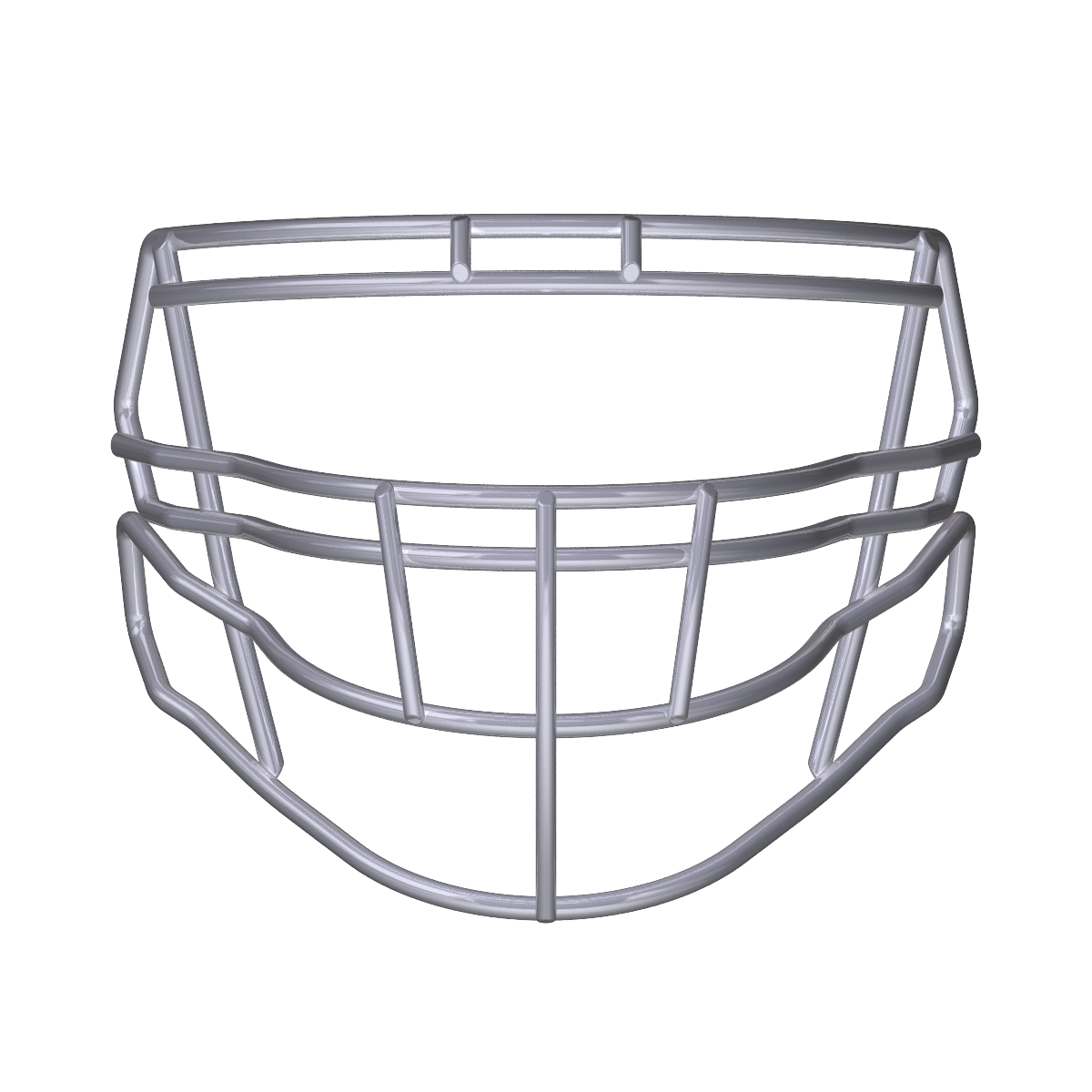 S3BD-HS4 LT GRAY | Face Masks | Helmet Accessories | Accessories